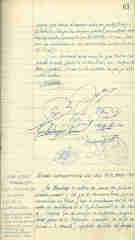 documento7
